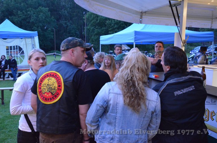 MCE Sommertreffen 2012 - 097.JPG